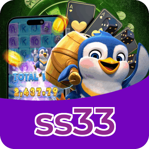 ss33