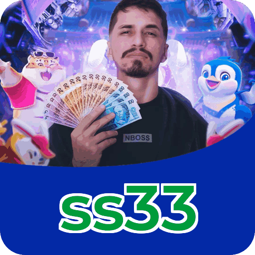ss33