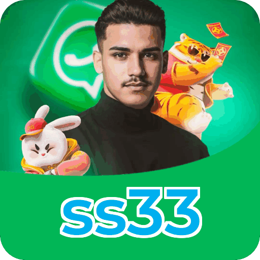 ss33