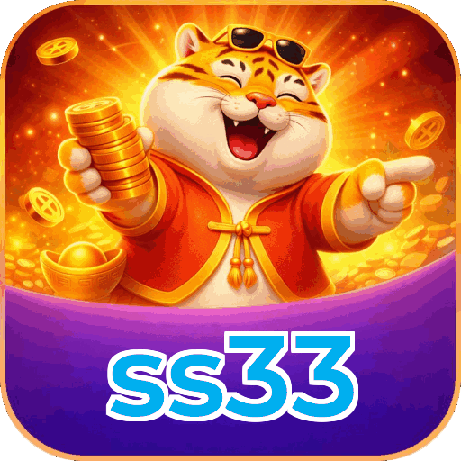 ss33